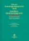 Steuerbereinigungsgesetz 1999. Familienförderungsgesetz