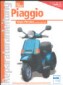 <php echo $row_rsbikes['ProductName']; ?> Werkstatthandbuch