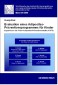 Evaluation eines Adipositas-Präventionsprogrammes für Kinder
