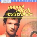 Butterbrot