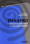 Dynapro