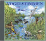 Vogelstimmen am Wasser,Ed.3