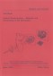 Optical Deconvolution - Methode und Anwendung in der Biomedizin