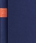 Gesammelte Schriften. Herausgegeben von Peter Krause. In Verbindung mit der Forschungsstelle Vernunftrecht und Preußische Rechtsreform an der Universität Trier / Die Preussische Rechtsreform / Das Allgemeine Landrecht: Die Texte / Gemeinsames Register zum Allgemeinen Gesetzbuch, Allgemeinen Landrecht und zum Entwurf eines allgemeinen Gesetzbuchs für die Preußischen Staaten
