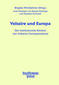 Voltaire und Europa