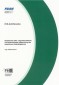 Bistatisches SAR - Signaltheoretische und experimentelle Untersuchung der bistatischen Radarbildgebung