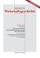 Staatliche Technologiepolitik und <br>branchenübergreifender Wissenstransfer
