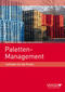 Paletten-Management