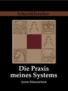 Die Praxis meines Systems