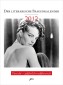 Der Literarische Frauenkalender 2012