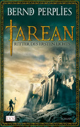 Tarean 03