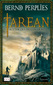 Tarean 03