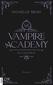 Vampire Academy 04