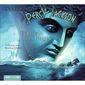Percy Jackson 03. Der Fluch des Titanen