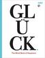 Glück