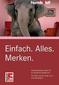 Einfach. Alles. Merken.