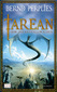 Tarean 02