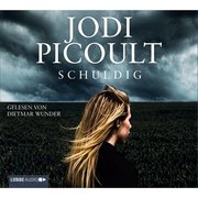 Schuldig
