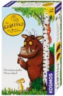 [Der Gr&uuml;ffelo]