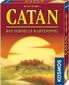 Die Siedler von Catan - Das schnelle Kartenspiel