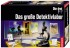 Die drei ??? Das große Detektivlabor (drei Fragezeichen)