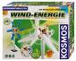 Wind-Energie