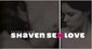 Shaven Sex Love