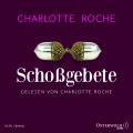 Schoßgebete