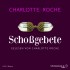 Schoßgebete
