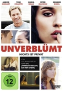 Unverblümt