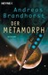 Der Metamorph