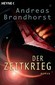 Der Zeitkrieg