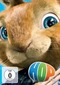 HOP