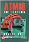 ATM18-Collection