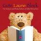 Gute Laune Block 3