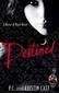 House of Night 09. Destined