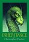 Eragon 4. Inheritance