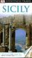 Eyewitness Travel Guide: Sicily