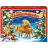Ravensburger 11698 - Pferde Adventskalender 2011