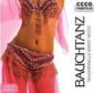 Bauchtanz