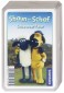 Shaun das Schaf - Schwarzer Peter
