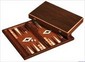 Philos 1812 - Kydonas, medium, Backgammon