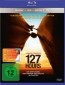 127 Hours