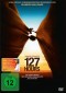 127 Hours