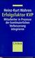 Erfolgsfaktor KVP