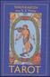 Original Waite Tarot. Pocket-Ausgabe