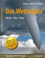 Das Wetterjahr 2012