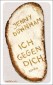 Ich gegen dich