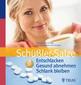Entschlacken. Gesund abnehmen. Schlank bleiben