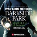 Darkside Park Staffel 1-3